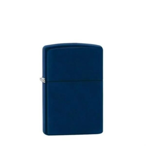 Zippo® USA-Made Windproof Classic Matte Lighter
