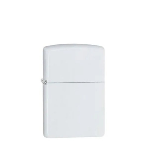 Zippo® USA-Made Windproof Classic Matte Lighter