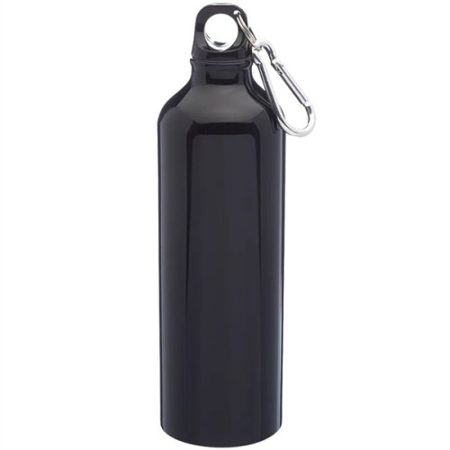 24 oz. Aluminum Water Bottles