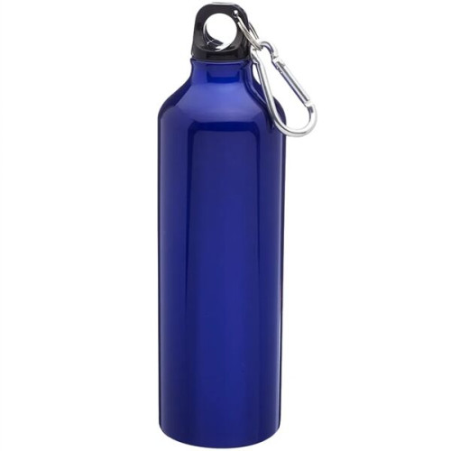 24 oz. Aluminum Water Bottles