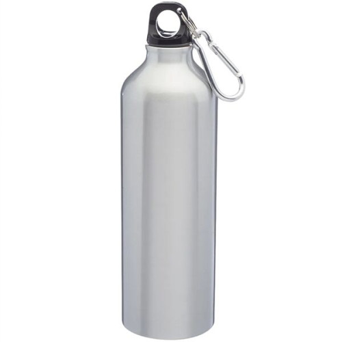 24 oz. Aluminum Water Bottles