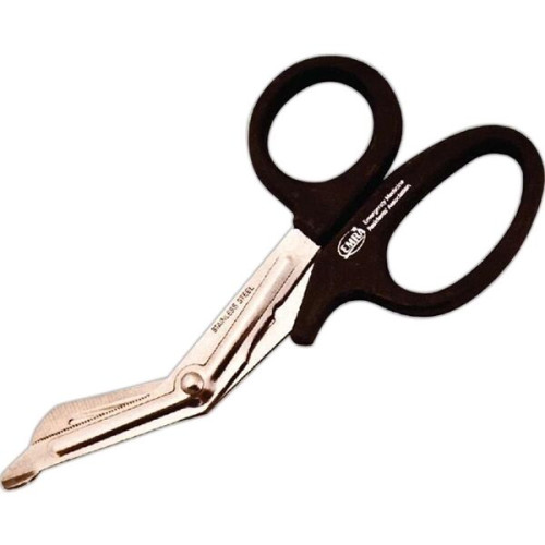 Bandage Scissors