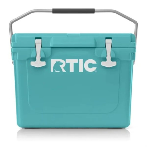 RTIC® 20 QT Ultra Tough Hard Cooler Ice Chest