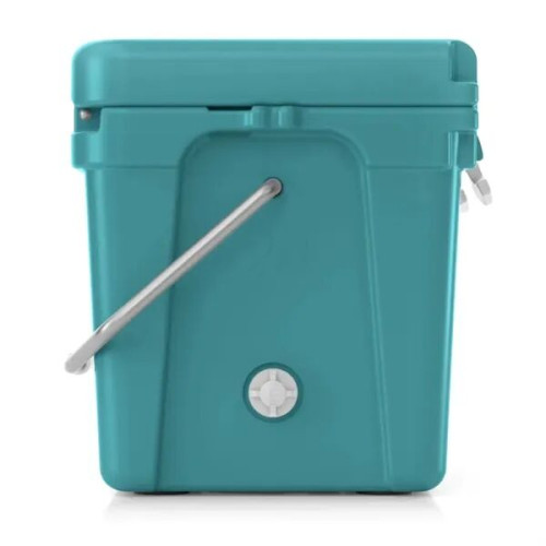 RTIC® 20 QT Ultra Tough Hard Cooler Ice Chest