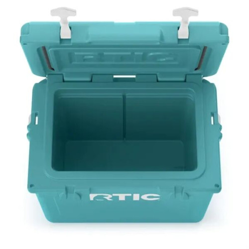 RTIC® 20 QT Ultra Tough Hard Cooler Ice Chest
