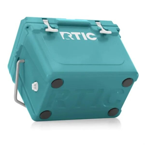 RTIC® 20 QT Ultra Tough Hard Cooler Ice Chest