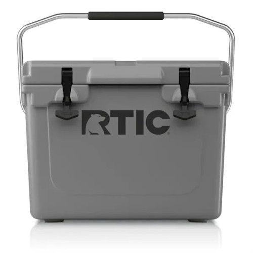 RTIC® 20 QT Ultra Tough Hard Cooler Ice Chest