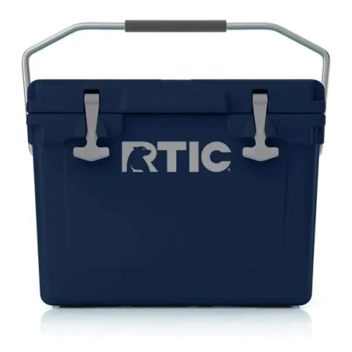 RTIC® 20 QT Ultra Tough Hard Cooler Ice Chest
