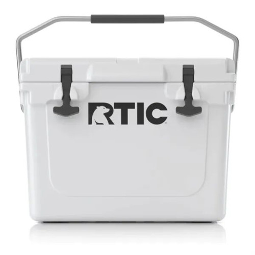 RTIC® 20 QT Ultra Tough Hard Cooler Ice Chest