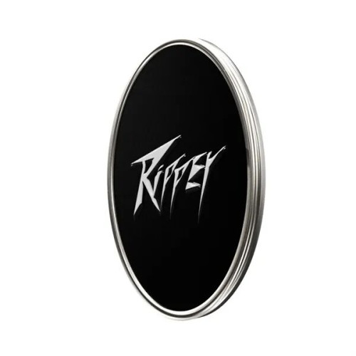 Oval Lapel Pins (Express)