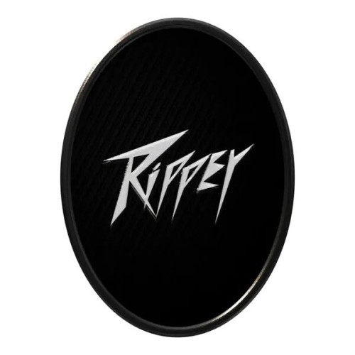 Oval Lapel Pins (Express)