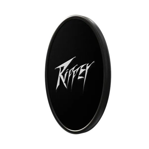 Oval Lapel Pins (Express)