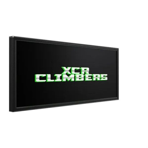 Rectangle Lapel Pins (Express)