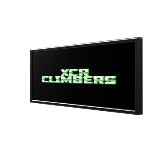 Rectangle Lapel Pins (Express)