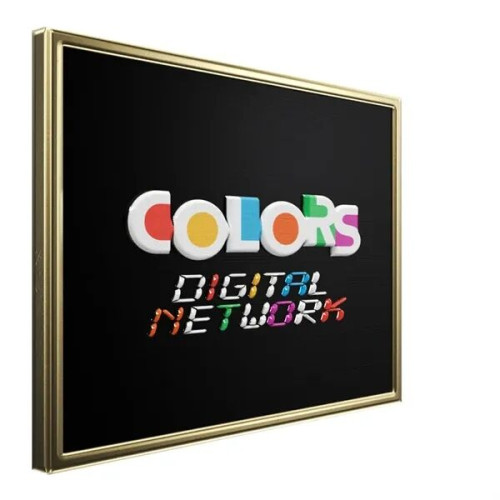 Rectangle Lapel Pins (Express)