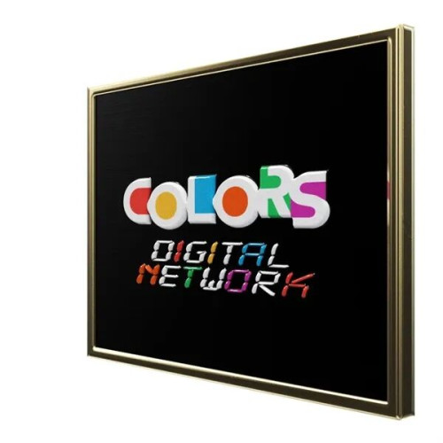 Rectangle Lapel Pins (Express)