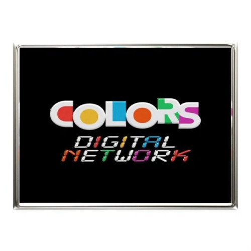 Rectangle Lapel Pins (Express)