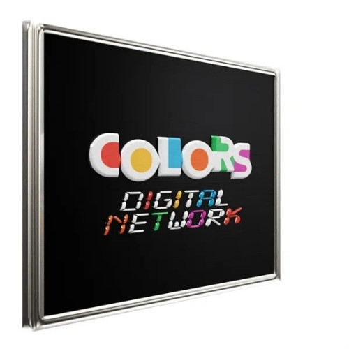 Rectangle Lapel Pins (Express)