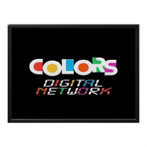 Rectangle Lapel Pins (Express)