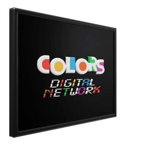 Rectangle Lapel Pins (Express)