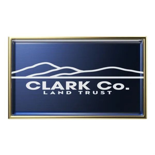 Rectangle Lapel Pins (Express)