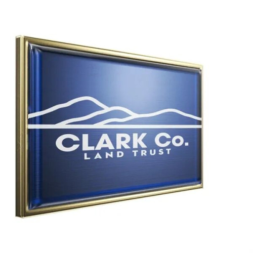 Rectangle Lapel Pins (Express)