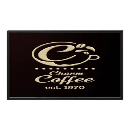 Rectangle Lapel Pins (Express)