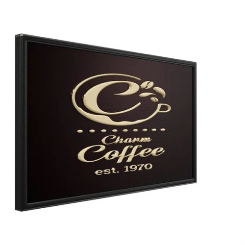 Rectangle Lapel Pins (Express)