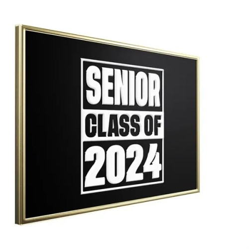 Rectangle Lapel Pins (Express)