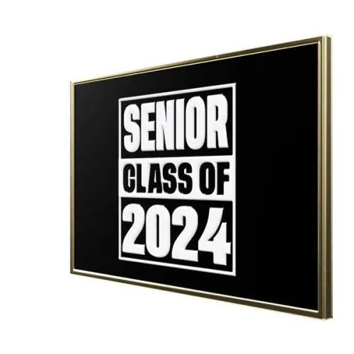 Rectangle Lapel Pins (Express)