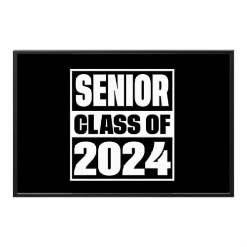 Rectangle Lapel Pins (Express)