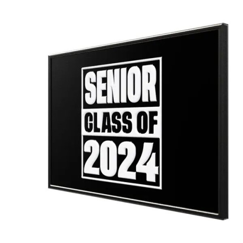 Rectangle Lapel Pins (Express)