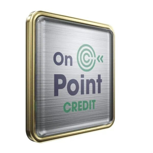 Square Radius Lapel Pins (Express)