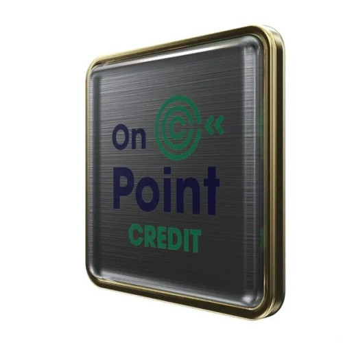 Square Radius Lapel Pins (Express)