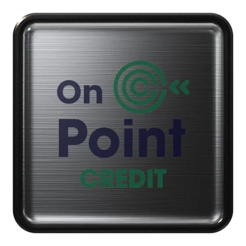 Square Radius Lapel Pins (Express)