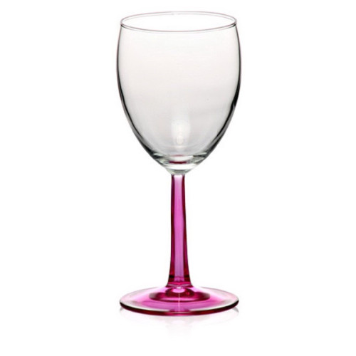 8.5 oz. ARC Grand Noblesse Wine Glasses