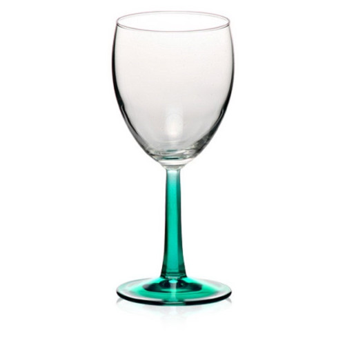 8.5 oz. ARC Grand Noblesse Wine Glasses