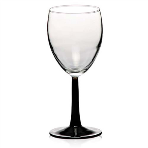 8.5 oz. ARC Grand Noblesse Wine Glasses