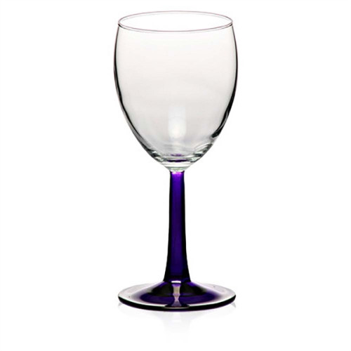 8.5 oz. ARC Grand Noblesse Wine Glasses