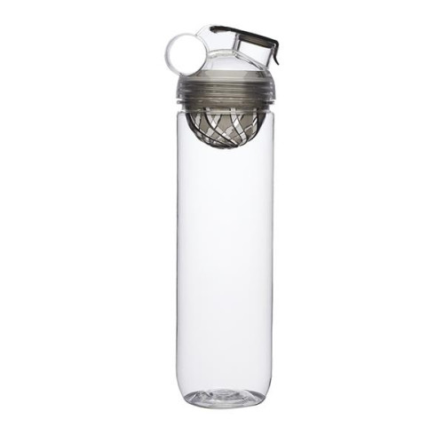 27 oz. Gridiron Infuser Water Bottle