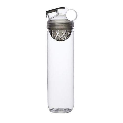 27 oz. Gridiron Infuser Water Bottle