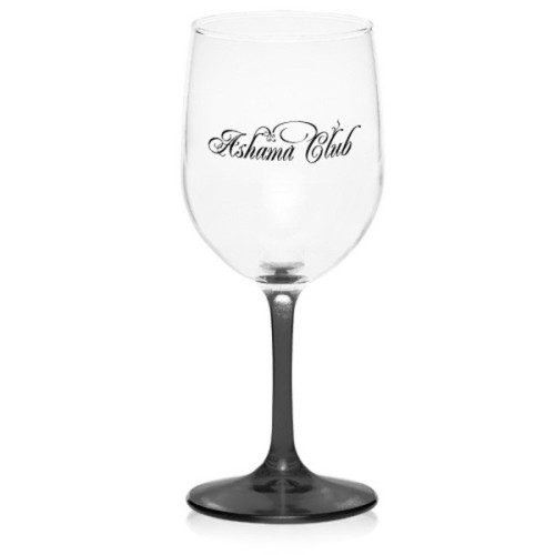 8.5 oz Spectra Wine Glasses