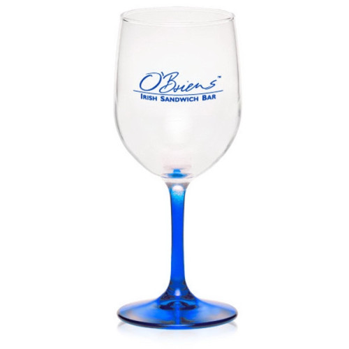 8.5 oz Spectra Wine Glasses