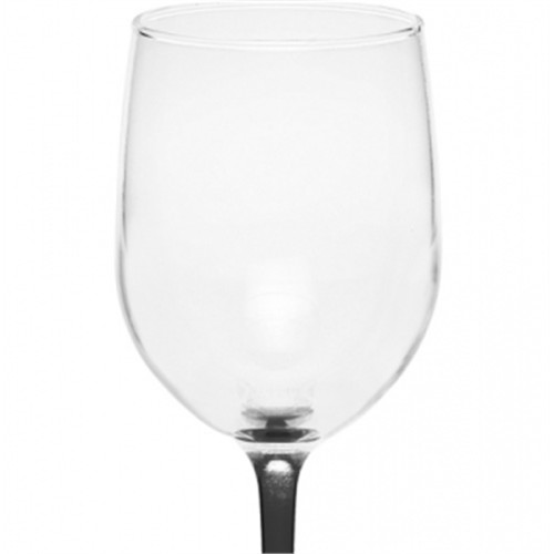 8.5 oz Spectra Wine Glasses