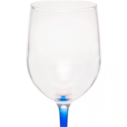 8.5 oz Spectra Wine Glasses