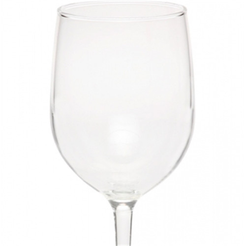 8.5 oz Spectra Wine Glasses