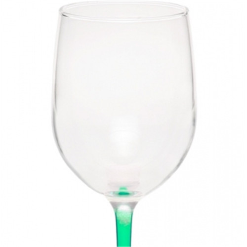 8.5 oz Spectra Wine Glasses