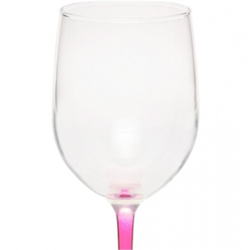 8.5 oz Spectra Wine Glasses