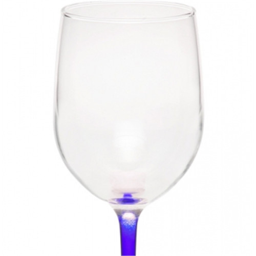 8.5 oz Spectra Wine Glasses