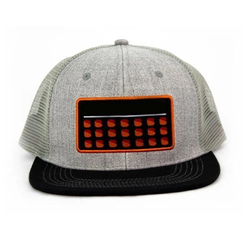 Custom Headwear Cap